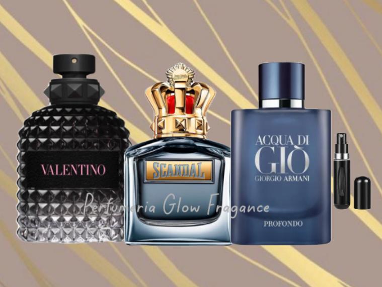 PROMO - 356 CABALLERO X3